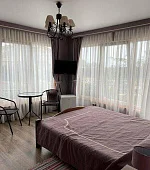 "Фиолетовый"