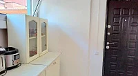 2х-комнатная квартира Аиааира 90, Сухум