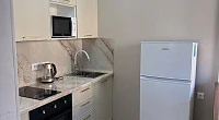 2х-комнатная квартира Воронова 23 кв 1, Сухум