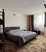 "Стандарт" 4х-местный