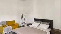 1-комнатная квартира Лакоба 91 кв 12, Сухум