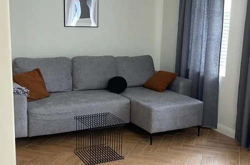 Дом под-ключ Фото: 4 из 7