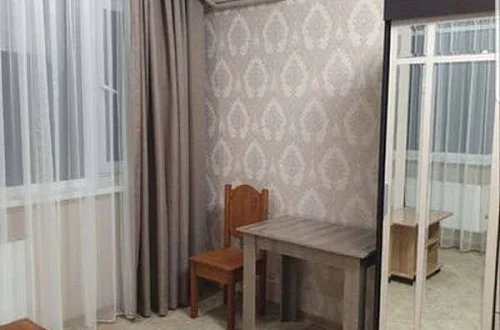 2х-комнатная квартира Фото: 6 из 8