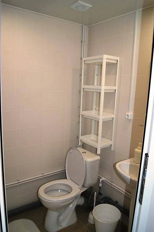 "Альвина" гостевой дом, Агой Фото: 28 из 29