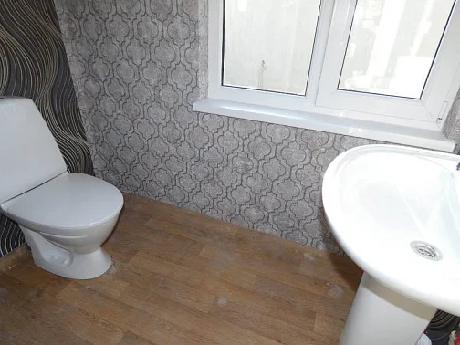 Дом под-ключ ул. Братьев Эзугбая (Военный санаторий), Сухум Фото: 20 из 22