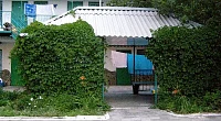 "Вилла Лагуна" гостевой дом, Белосарайская Коса