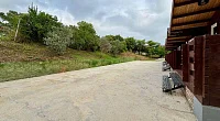"MAN---EK__" гостевой дом, Псырцха