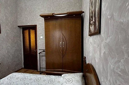 Дом под-ключ Фото: 4 из 8