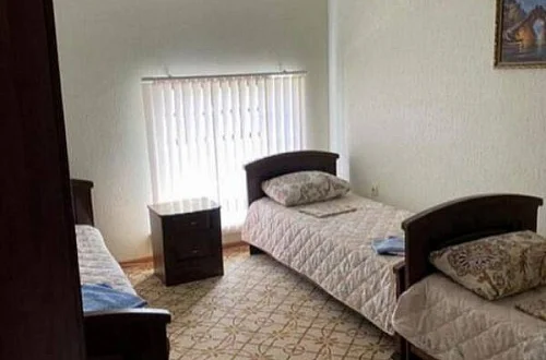 Дом под-ключ Фото: 5 из 7