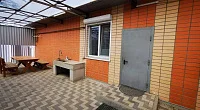 Дом под-ключ Пионерский 27, Должанская