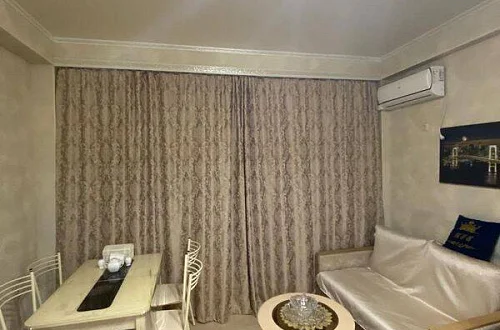 Квартира-студия Фото: 10 из 16