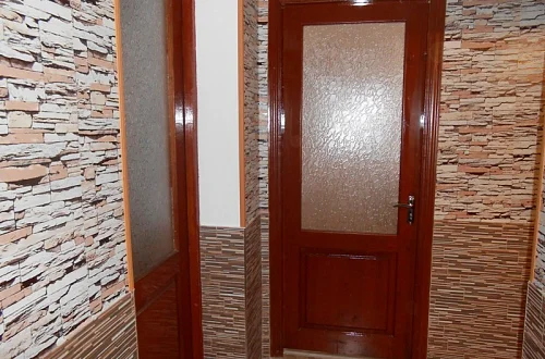 3х-комнатная квартира Фото: 3 из 15