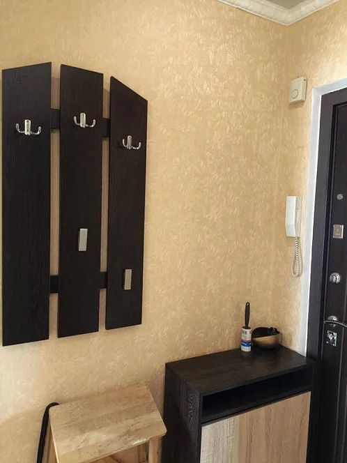 1-комнатная квартира Советская 14, Евпатория Фото: 5 из 19