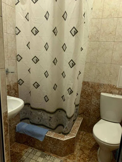 "Bellavista" гостевой дом, Небуг Фото: 28 из 46