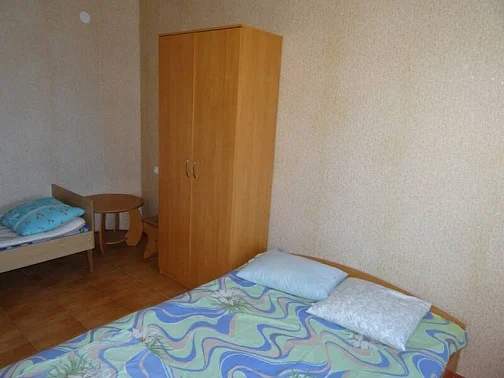 "Фидан" гостевой дом, Межводное Фото: 30 из 50