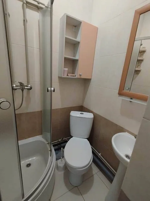 Частный сектор Дачная 23, Новофедоровка Фото: 12 из 49