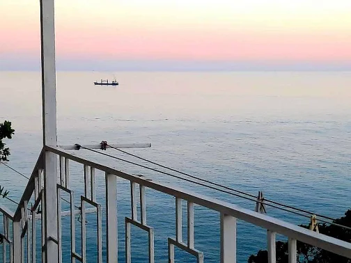 "Дубовая роща" частный сектор, Туапсе Фото: 8 из 41