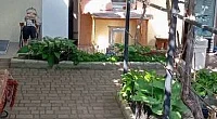 "Дом мечты" гостевой дом, Белосарайская Коса