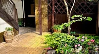 Частный сектор Геленджикский 43, Геленджик