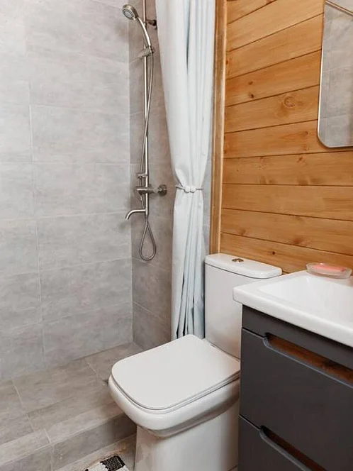 "Дубки" база отдыха, Агой Фото: 30 из 31