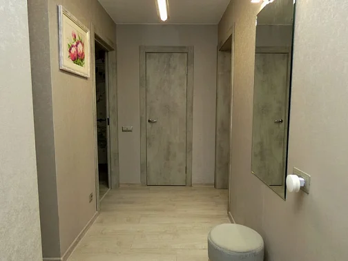"Смоковница" 2х-комнатная квартира, Геленджик Фото: 3 из 25