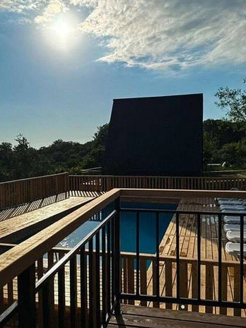 "Родные места" база отдыха, Асечкуа Фото: 41 из 47