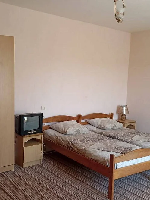 Эллинг Рыбацкий ЛГК-2, Лазаревское Фото: 21 из 27