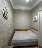 Дом под-ключ