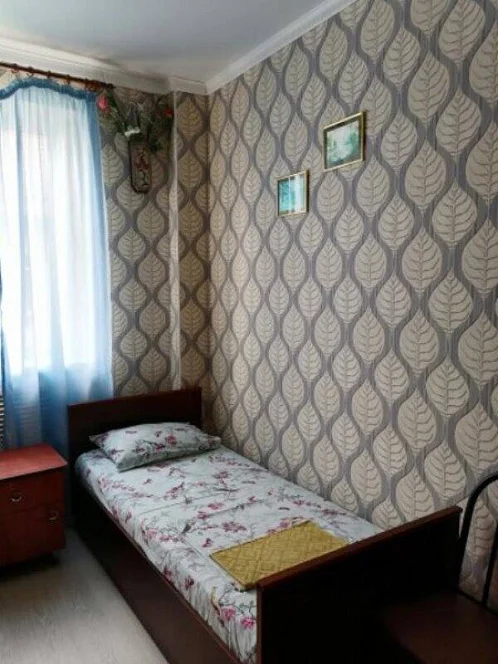 "Анапа" гостевой дом, Витязево Фото: 24 из 37