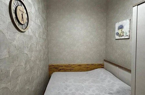 Дом под-ключ Фото: 2 из 8