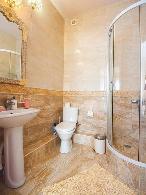 "Елена" гостевой дом, Кабардинка Фото: 23 из 51