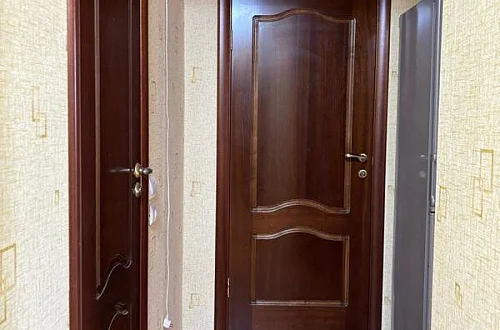 2х-комнатная квартира Фото: 4 из 24