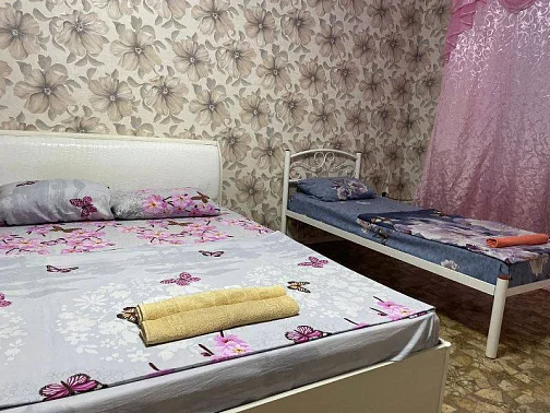 "Вилла Софья" гостевой дом, Крым Фото: 29 из 42