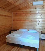 Коттедж под-ключ Коттедж под-ключ