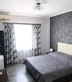 "Комфорт" 2х-местный