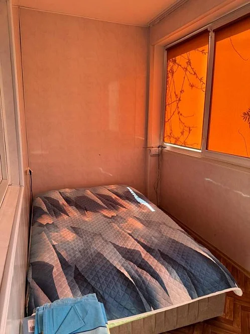 "Морская усадьба" частный сектор, Орджоникидзе Фото: 23 из 28