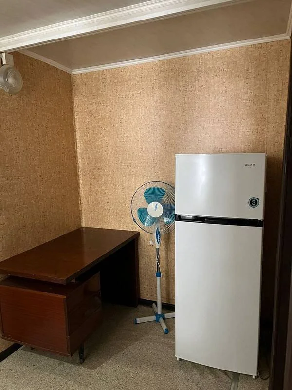 "Хурма" гостевой дом, Агой Фото: 15 из 30