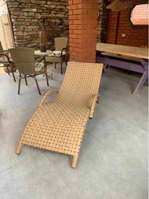 Дом под-ключ Краснодарская 152/1, Ейск Фото: 12 из 24