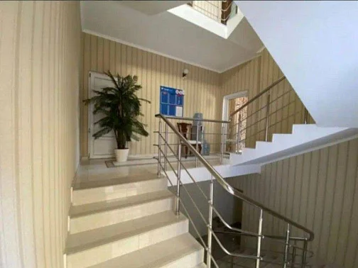 "Ахиллес" гостевой дом, Геленджик Фото: 9 из 20