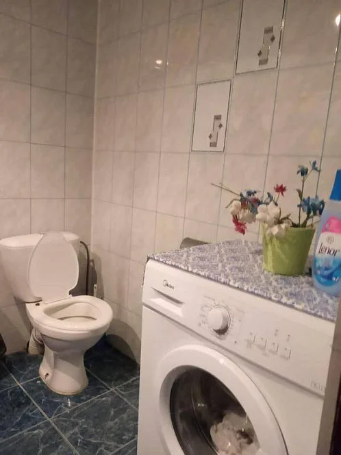 "Лиза" частный сектор, Гагра Фото: 28 из 29