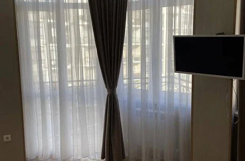 1-комнатная квартира Фото: 9 из 11