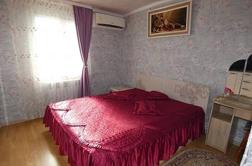 Дом под-ключ Фото: 6 из 8