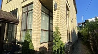 "Ромалина" гостевые комнаты, Анапа