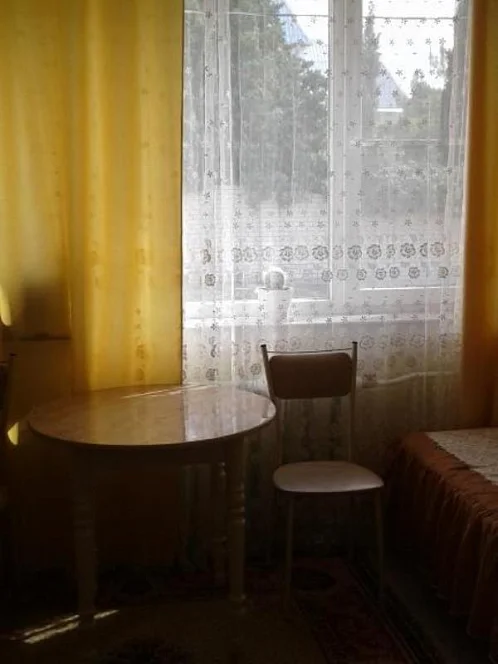 "Дом на Борисовской" гостевой дом, Голубая Бухта Фото: 30 из 44