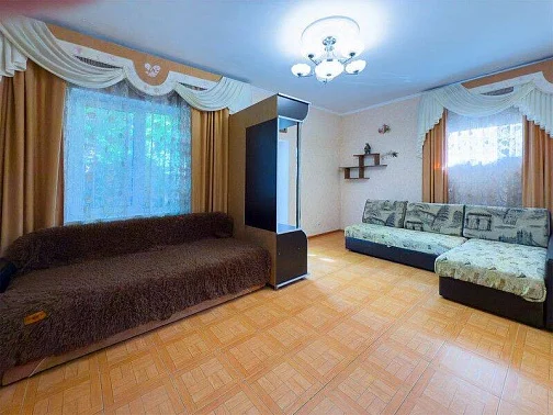 "Арина" мини-гостиница, Геленджик Фото: 49 из 51