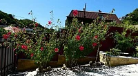 "Скала" частный сектор, Лермонтово