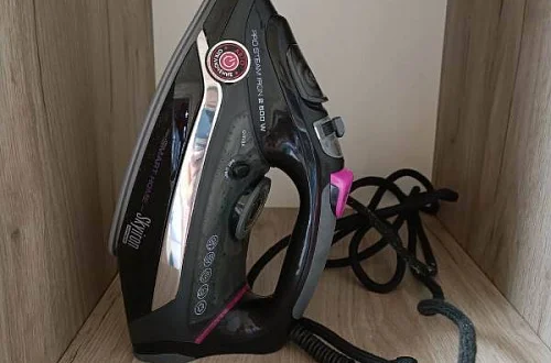 1-комнатный дом под-ключ Фото: 7 из 18