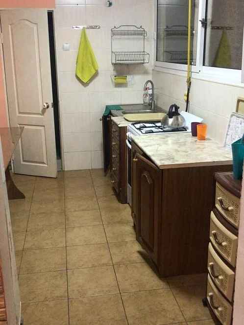 Частный сектор Сочинское шоссе 15/а, Лазаревское Фото: 10 из 29