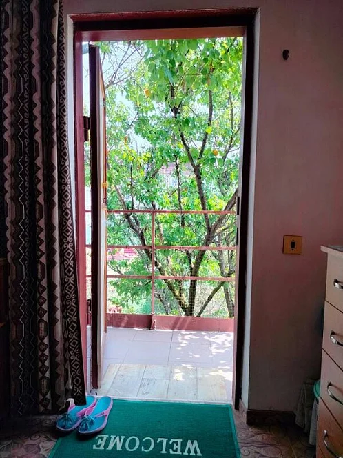 "Нектарин" частный сектор, Саки Фото: 15 из 33