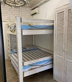 "Апартаменты Мини" "Апартаменты Мини"